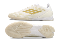 Carregar imagem no visualizador da galeria, Adidas F50 Elite Futsal IC
