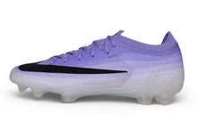 Carregar imagem no visualizador da galeria, Nike Air Zoom Mercurial Vapor 17 Elite FG
