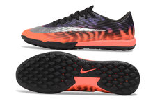 Carregar imagem no visualizador da galeria, Nike Air Zoom Mercurial Superfly 11 Elite Society
