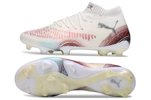 Carregar imagem no visualizador da galeria, Puma Future 8 Ultimate FG
