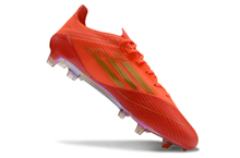 Carregar imagem no visualizador da galeria, Adidas F50 Elite FG -  Two Horizons
