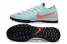 Carregar imagem no visualizador da galeria, Nike Phantom GX II Elite Society - Mad Energy

