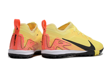 Carregar imagem no visualizador da galeria, Nike Mercurial Air Zoom Vapor 16 Pro Society - Mbappe
