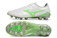 Carregar imagem no visualizador da galeria, Mizuno Morelia Neo IV Made In Japan FG
