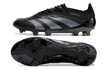 Carregar imagem no visualizador da galeria, Adidas Predator Elite FG - Preto
