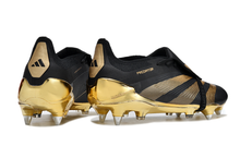 Carregar imagem no visualizador da galeria, Adidas Predator Elite Tongue SG - Bellingham
