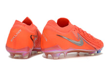 Carregar imagem no visualizador da galeria, Nike Phantom GX2 Elite FG - Erling Haaland
