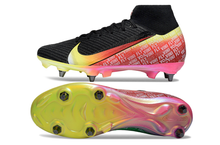 Carregar imagem no visualizador da galeria, Nike Air Zoom Superfly 10 Elite SG TRAVA MISTA - Vini Jr
