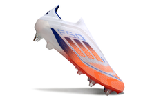 Carregar imagem no visualizador da galeria, Adidas F50 Elite Laceless SG
