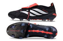 Carregar imagem no visualizador da galeria, Adidas Predator 26 Elite Tongue FG
