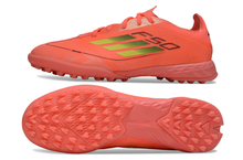 Carregar imagem no visualizador da galeria, Adidas F50 Elite Society TF
