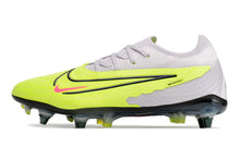 Carregar imagem no visualizador da galeria, Nike Phantom GX Elite SG TRAVA MISTA - Luminous
