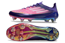Carregar imagem no visualizador da galeria, Adidas F50 Elite SG - Lamine Yamal
