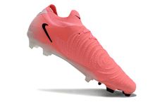 Carregar imagem no visualizador da galeria, Nike Phantom GX2 Elite FG - Mad Brilliance
