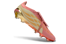 Carregar imagem no visualizador da galeria, Adidas Predator 26 Elite Tongue FG

