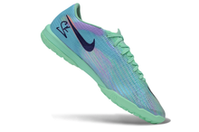 Carregar imagem no visualizador da galeria, Nike Air Zoom Mercurial Superfly 11 Elite Society
