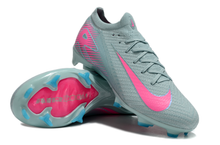 Carregar imagem no visualizador da galeria, Nike Air Zoom Mercurial Vapor 16 Elite FG - Prism
