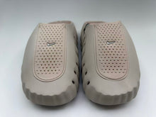 Carregar imagem no visualizador da galeria, SLIDE NIKE MIND 001
