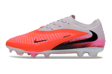Carregar imagem no visualizador da galeria, Nike Phantom 6 Elite FG - Vermelho
