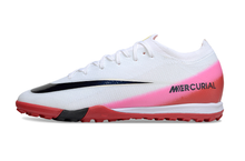 Carregar imagem no visualizador da galeria, Nike Air Zoom Mercurial Vapor 16 Elite TF - Fear Nothing
