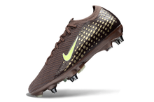 Carregar imagem no visualizador da galeria, Nike Air Zoom Mercurial Vapor 16 Elite SG - Marrom
