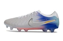 Carregar imagem no visualizador da galeria, Nike Tiempo Legend X Elite FG - United 02
