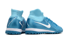 Carregar imagem no visualizador da galeria, Nike Phantom Luna Elite II Society - Mad Ambition Pack
