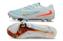 Carregar imagem no visualizador da galeria, Nike Phantom 6 Elite FG - Azul
