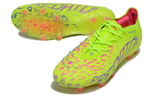 Carregar imagem no visualizador da galeria, Adidas Predator 25 Elite FG - Mystic Victory
