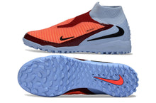 Carregar imagem no visualizador da galeria, Nike Phantom 6 Elite High Society - Scary Good
