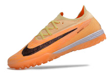 Carregar imagem no visualizador da galeria, Nike Phantom GX Elite Society - Blaze
