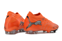 Carregar imagem no visualizador da galeria, Puma Future 9 Ultimate FG - Unleashed
