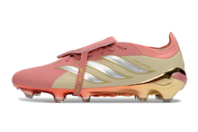 Carregar imagem no visualizador da galeria, Adidas Predator 26 Elite Tongue FG
