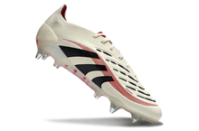 Carregar imagem no visualizador da galeria, Adidas Predator 25 Elite SG - Goal Hunter
