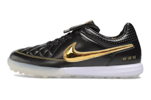 Carregar imagem no visualizador da galeria, Nike Tiempo Legend SE Society - Ronaldinho
