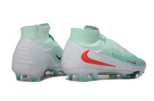 Carregar imagem no visualizador da galeria, Nike Phantom 6 Elite High FG
