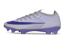 Carregar imagem no visualizador da galeria, Nike Air Zoom Mercurial Vapor 17 Elite FG
