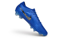 Carregar imagem no visualizador da galeria, Nike Tiempo Maestro Elite FG
