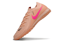 Carregar imagem no visualizador da galeria, Nike Phantom GX II Elite Society - Prism
