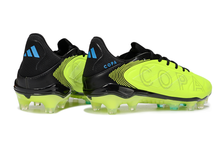 Carregar imagem no visualizador da galeria, Adidas Copa Pure 3 Elite FG - Mystic Victory
