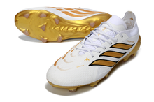 Carregar imagem no visualizador da galeria, Adidas Predator 26 Elite FG
