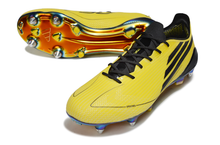 Carregar imagem no visualizador da galeria, Adidas F50 Elite SG - 2010
