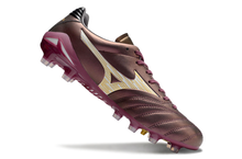 Carregar imagem no visualizador da galeria, Mizuno Morelia Neo IV FG - Japan
