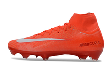 Carregar imagem no visualizador da galeria, Nike Air Zoom Superfly 10 Elite FG
