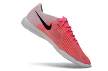 Carregar imagem no visualizador da galeria, Nike Air Zoom Mercurial Superfly 11 Elite Society
