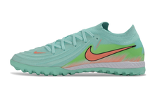 Carregar imagem no visualizador da galeria, Nike Phantom GX II Elite Society
