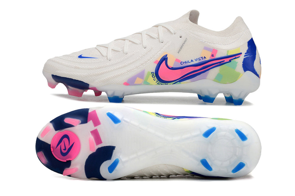 Nike Phantom GX2 Elite FG - Colors – Acstorechuteiras