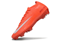 Carregar imagem no visualizador da galeria, Nike Air Zoom Mercurial Vapor 16 Elite FG - Laranja
