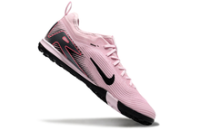 Carregar imagem no visualizador da galeria, Nike Mercurial Air Zoom Vapor 16 Pro Society - Rosa
