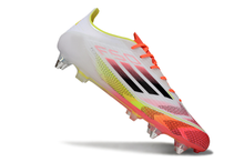 Carregar imagem no visualizador da galeria, Adidas F50 Elite SG - Pure Victory
